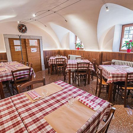 Guesthouse Muha ليبيكا المظهر الخارجي الصورة