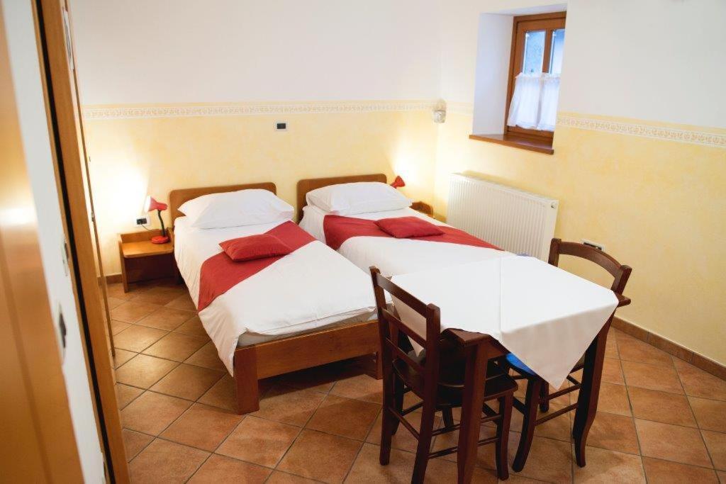 Guesthouse Muha ليبيكا المظهر الخارجي الصورة