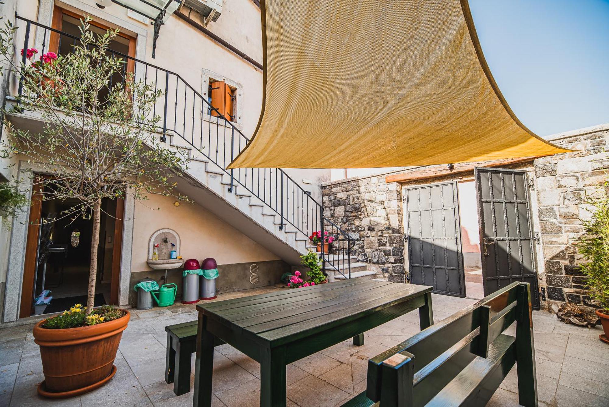 Guesthouse Muha ليبيكا المظهر الخارجي الصورة