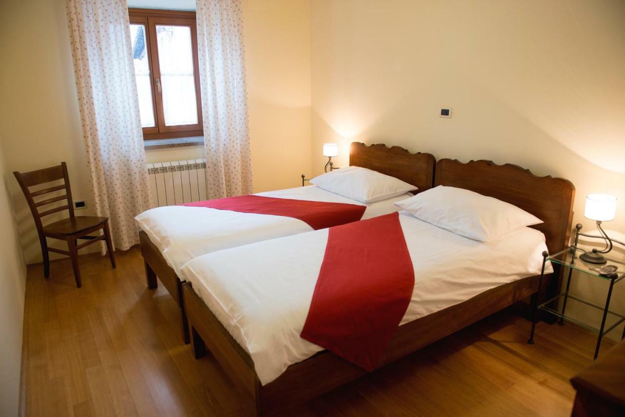 Guesthouse Muha ليبيكا المظهر الخارجي الصورة
