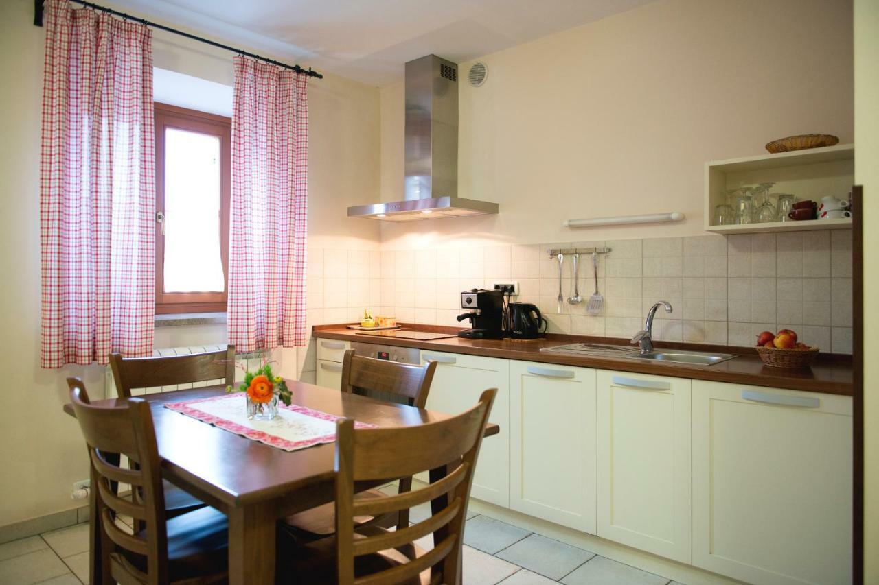 Guesthouse Muha ليبيكا المظهر الخارجي الصورة