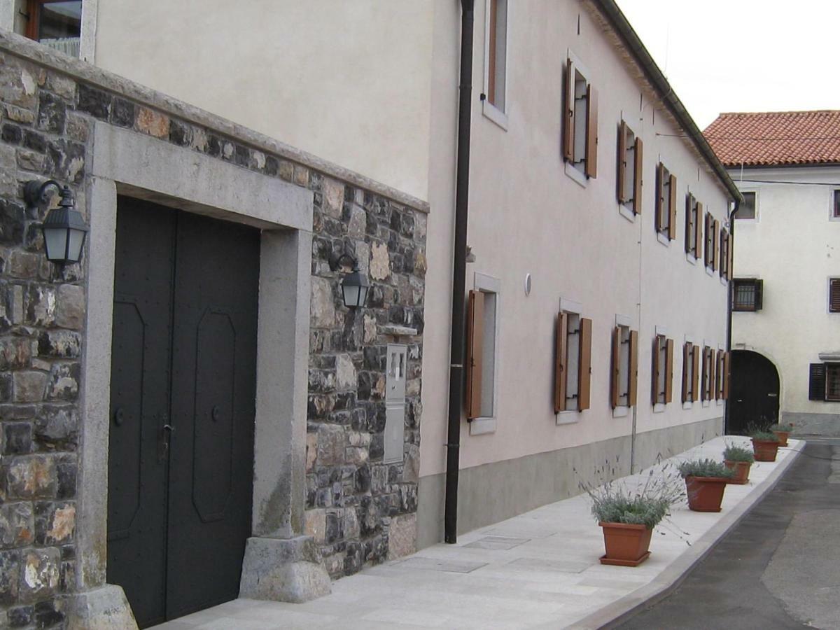 Guesthouse Muha ليبيكا المظهر الخارجي الصورة