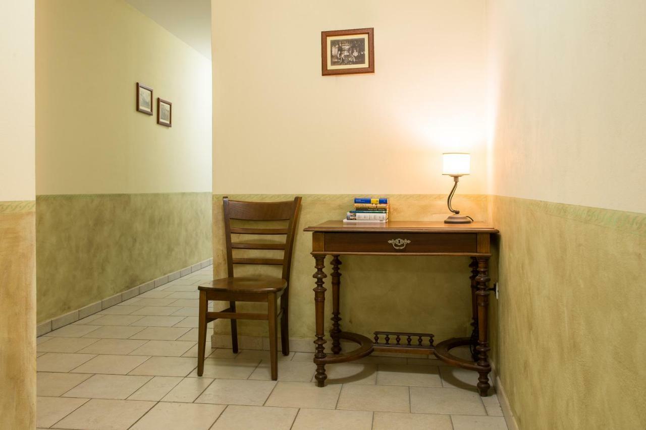 Guesthouse Muha ليبيكا المظهر الخارجي الصورة